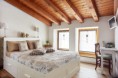 /album/agostano/img-7051-jpg2/