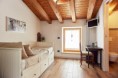 /album/agostano/img-7053-jpg2/