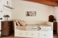 /album/agostano/img-7054-jpg2/